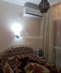 Apartment 31 m² - Iusuf Kobaladze, Batumi, Georgia