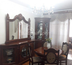 Apartment 70 m² - Yuryevskaya, Batumi, Georgia