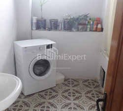 Apartment 70 m² - Yuryevskaya, Batumi, Georgia