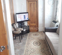 Apartment 70 m² - Yuryevskaya, Batumi, Georgia