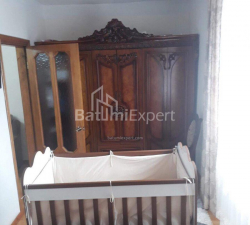 Apartment 70 m² - Yuryevskaya, Batumi, Georgia