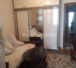 Apartment 70 m² - Yuryevskaya, Batumi, Georgia