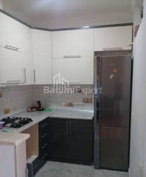 Apartment 50 m² - Angisa, Batumi, Georgia