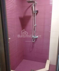 Apartment 50 m² - Angisa, Batumi, Georgia