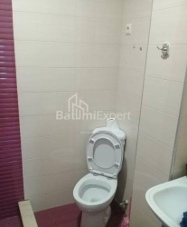 Apartment 50 m² - Angisa, Batumi, Georgia