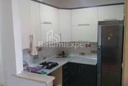 Apartment 50 m² - Angisa, Batumi, Georgia
