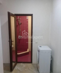 Apartment 50 m² - Angisa, Batumi, Georgia