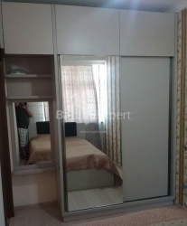 Apartment 50 m² - Angisa, Batumi, Georgia