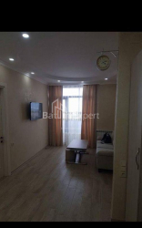Apartment 60 m² - Zurab Gorgiladze, Batumi, Georgia