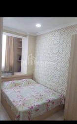 Apartment 3-room 60 m² - Zurab Gorgiladze, Batumi