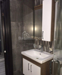 Apartment 34 m² - Niko Pirosmani, Batumi, Georgia
