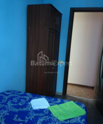 Apartment 42 m² - Alexandr Griboedov, Batumi, Georgia