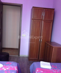 Apartment 42 m² - Alexandr Griboedov, Batumi, Georgia