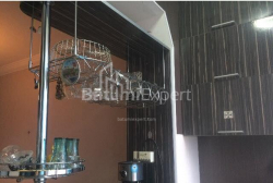 Apartment 41 m² - Rustaveli, Batumi, Georgia