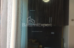 Apartment 41 m² - Rustaveli, Batumi, Georgia