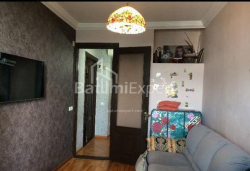 Apartment 41 m² - Rustaveli, Batumi, Georgia