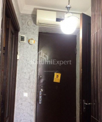 Apartment 2-room 41 m² - Rustaveli, Batumi