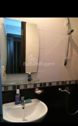 Apartment 41 m² - Rustaveli, Batumi, Georgia