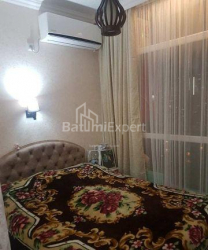 Apartment 31 m² - Iusuf Kobaladze, Batumi, Georgia