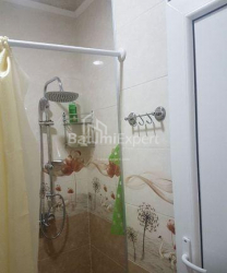 Apartment 31 m² - Iusuf Kobaladze, Batumi, Georgia