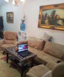 Apartment 31 m² - Iusuf Kobaladze, Batumi, Georgia