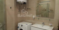 Apartment 58 m² - Yuryevskaya, Batumi, Georgia