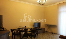 Apartment 58 m² - Yuryevskaya, Batumi, Georgia