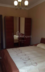 Apartment 58 m² - Yuryevskaya, Batumi, Georgia