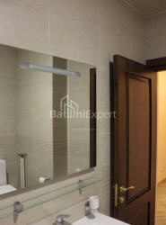 Apartment 2-room 58 m² - Yuryevskaya, Batumi