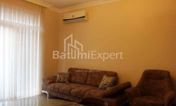 Apartment 2-room 58 m² - Yuryevskaya, Batumi