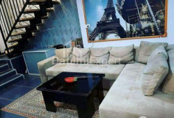 Apartment 64 m² - Yuryevskaya, Batumi, Georgia