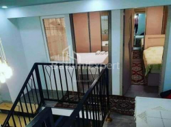 Apartment 64 m² - Yuryevskaya, Batumi, Georgia