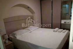 Apartment 64 m² - Yuryevskaya, Batumi, Georgia