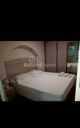 Apartment 64 m² - Yuryevskaya, Batumi, Georgia