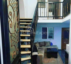 Apartment 64 m² - Yuryevskaya, Batumi, Georgia