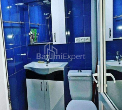Apartment 64 m² - Yuryevskaya, Batumi, Georgia