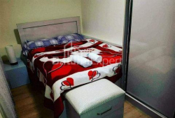 Apartment 64 m² - Yuryevskaya, Batumi, Georgia