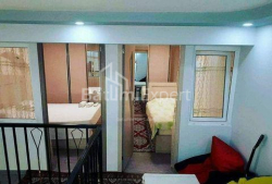 Apartment 64 m² - Yuryevskaya, Batumi, Georgia