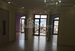 Apartment 73 m² - Yuryevskaya, Batumi, Georgia