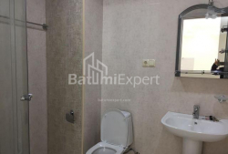 Apartment 73 m² - Yuryevskaya, Batumi, Georgia