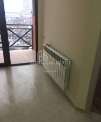 Apartment 73 m² - Yuryevskaya, Batumi, Georgia