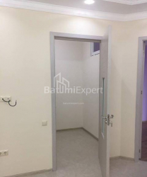Apartment 73 m² - Yuryevskaya, Batumi, Georgia