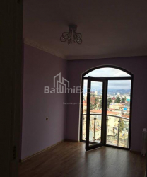 Apartment 73 m² - Yuryevskaya, Batumi, Georgia