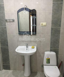 Apartment 54 m² - Yuryevskaya, Batumi, Georgia