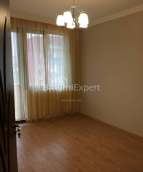 Apartment 2-room 54 m² - Yuryevskaya, Batumi