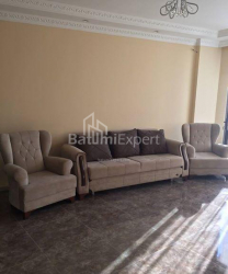 Apartment 54 m² - Yuryevskaya, Batumi, Georgia
