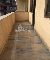 Apartment 54 m² - Yuryevskaya, Batumi, Georgia