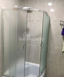 Apartment 2-room 54 m² - Yuryevskaya, Batumi