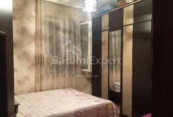 Apartment 3-room 74 m² - Alexandr Griboedov, Batumi
