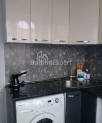 Apartment 50 m² - Yuryevskaya, Batumi, Georgia